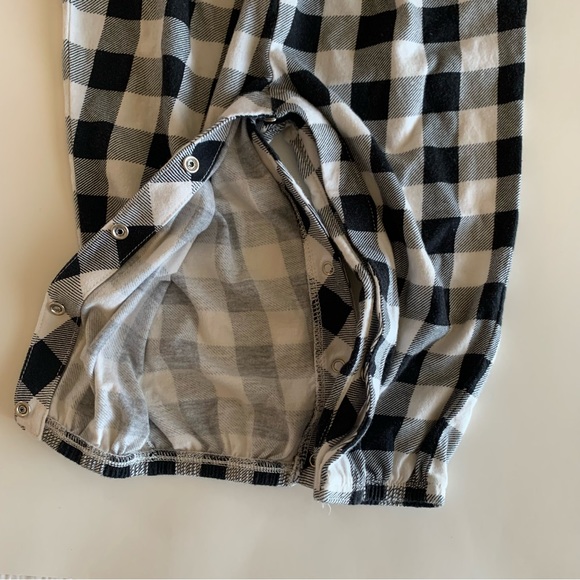 Girls Bundle - Picture 5 of 8